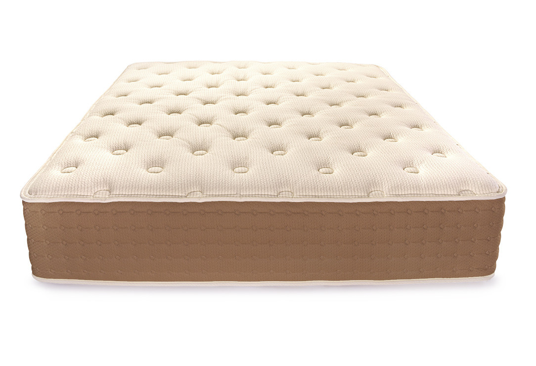 Considerations to Buy Best Mattress Online