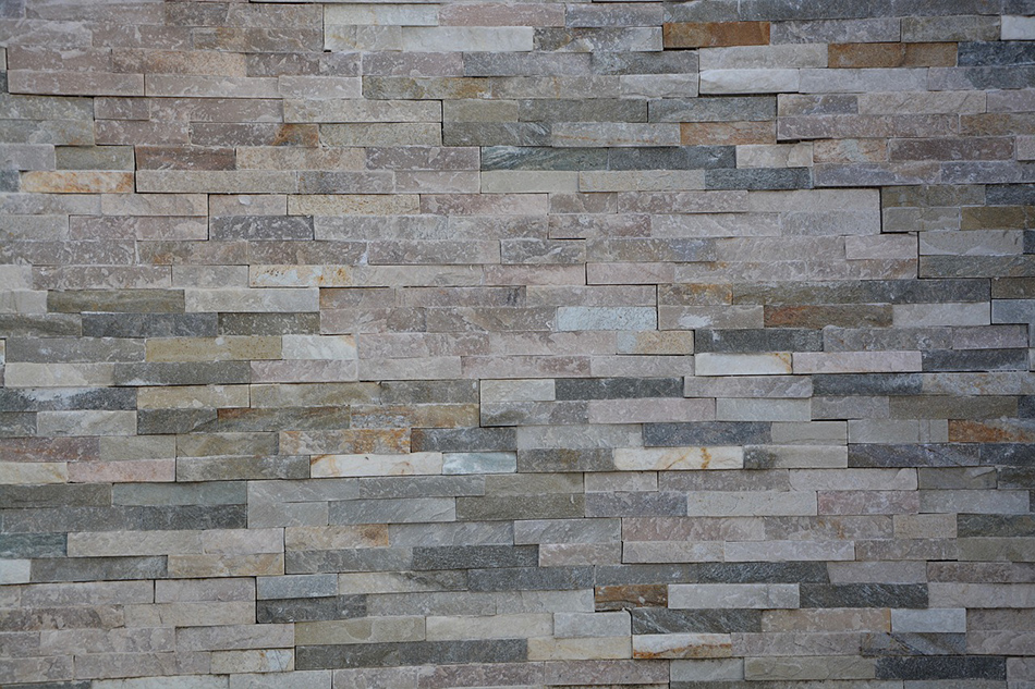 Why Sandstone Cladding can give a new look to your walls?