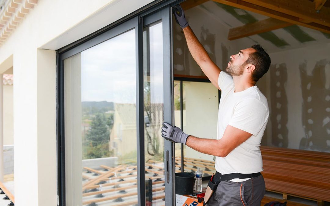 All you Need to Know About Replacement Windows