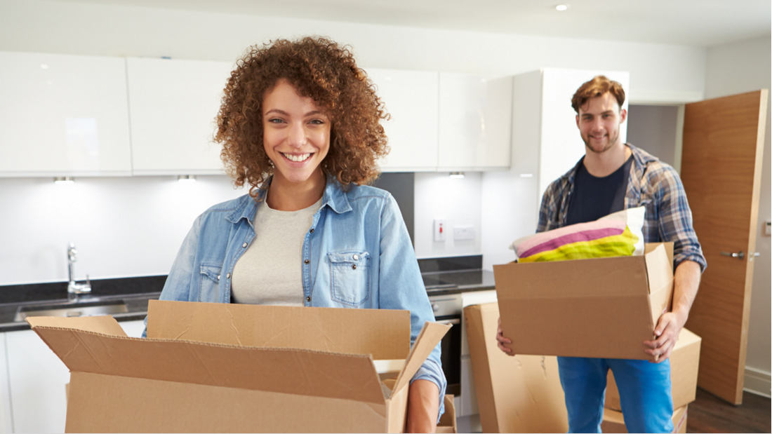Tips to help you to choose a trustworthy removalist when moving house