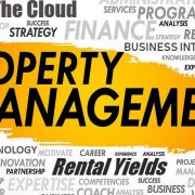 Nelson Partners Mentions the Reasons That Make Hiring An Experienced Property Management Company a Good Move