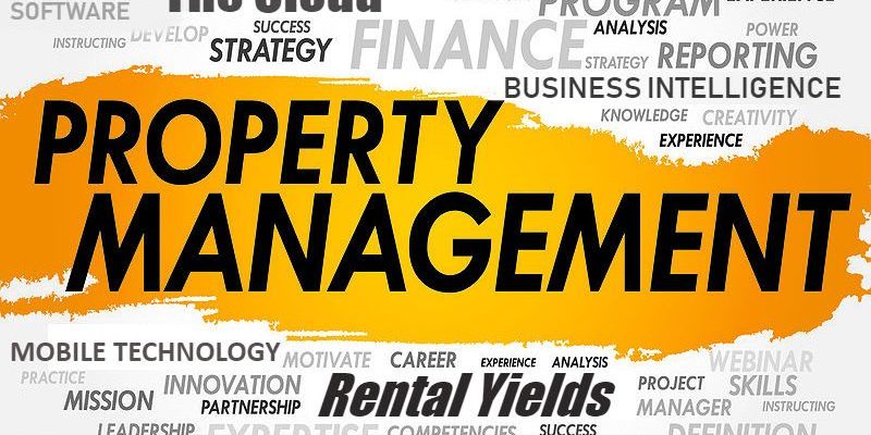 Nelson Partners Mentions the Reasons That Make Hiring An Experienced Property Management Company a Good Move