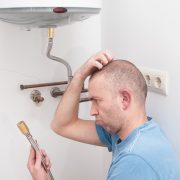 Common Plumbing Problems And Tips Every Homeowner Should Be Well-Versed With 