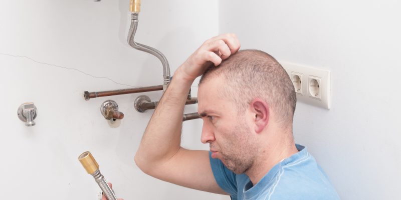 Common Plumbing Problems And Tips Every Homeowner Should Be Well-Versed With 