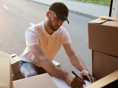 An In-Depth Discussion On How To Find The Best Removals Near Me