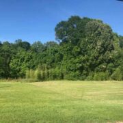 Get to know in detail about Land for sale attala county Mississippi