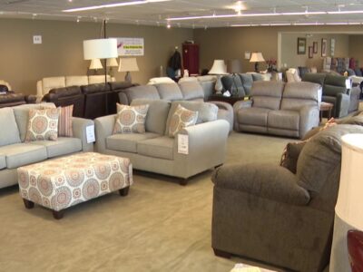 Things To Consider Before Buying Items From Online Furniture Stores