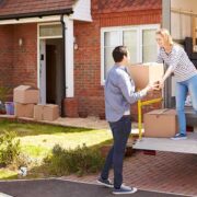 Get Moving Advice from Some of the Top Professional Movers in the U.S